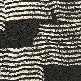 ELITIS_wallcovering_Washi_RM-223-80