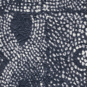 WASHI-RM 224 49