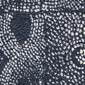 ELITIS_wallcovering_Washi_RM-224-49