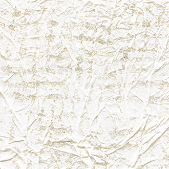 ELITIS_wallcovering_Washi_RM-225-02