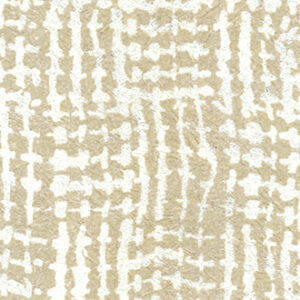 WASHI-RM 225 10