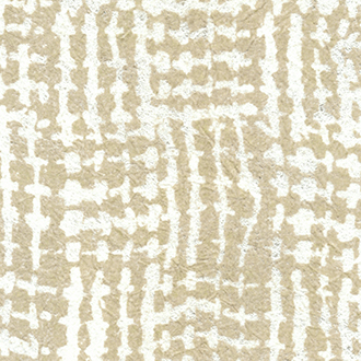 ELITIS_wallcovering_Washi_RM-225-10