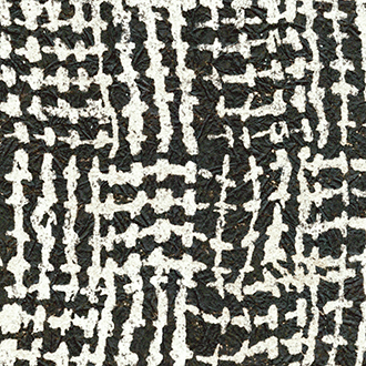 ELITIS_wallcovering_Washi_RM-225-80