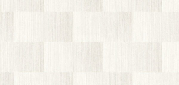 Edge_2920-ED_Ice