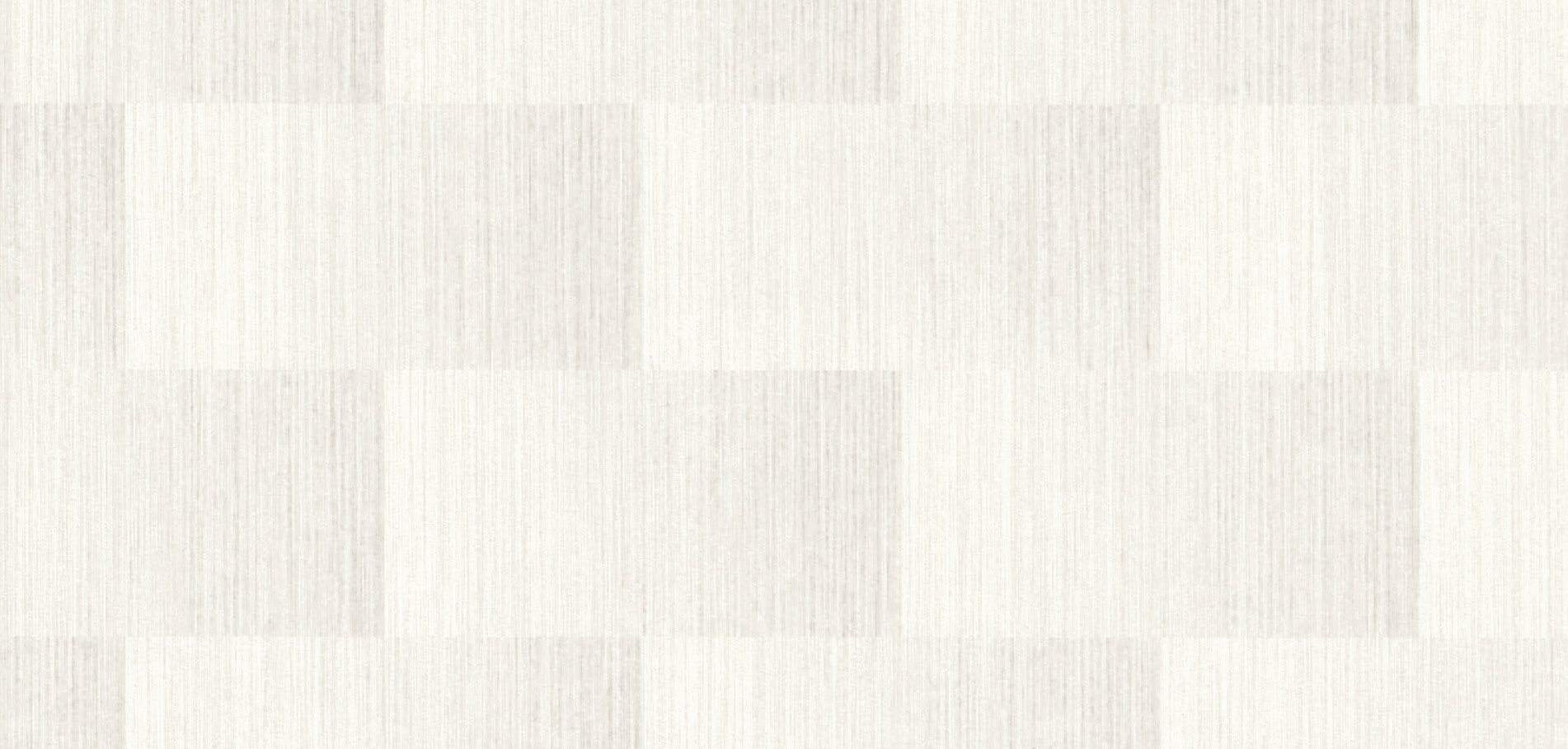 Edge_2920-ED_Ice