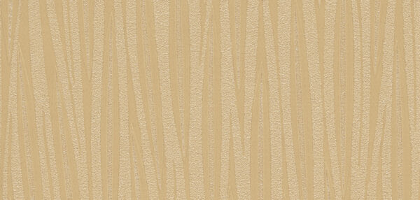 Finesse_1403-FN_Shimmer