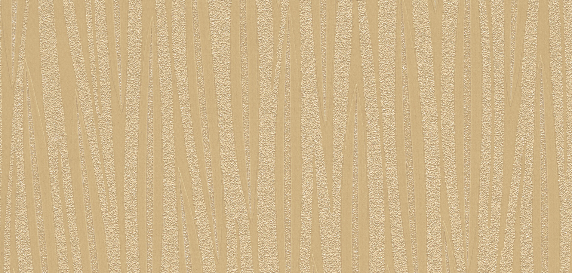 Finesse_1403-FN_Shimmer