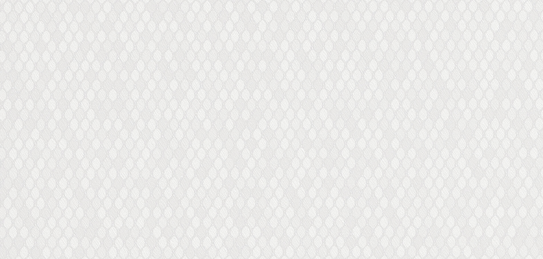 Firefly_8300-FF_Veil