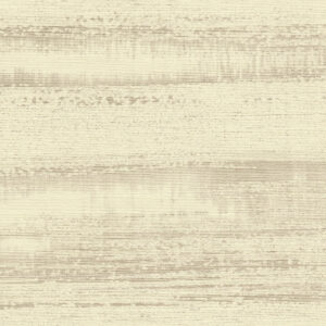 Freya-4680-FY