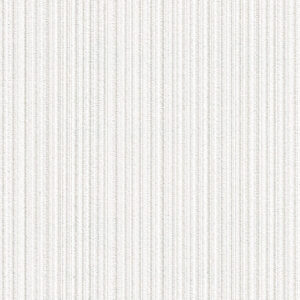 Groove -8500-GR