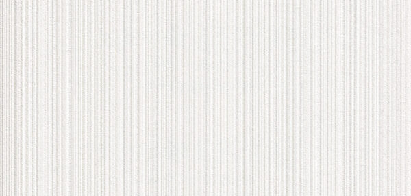 Groove_8500-GR_CrystalClear