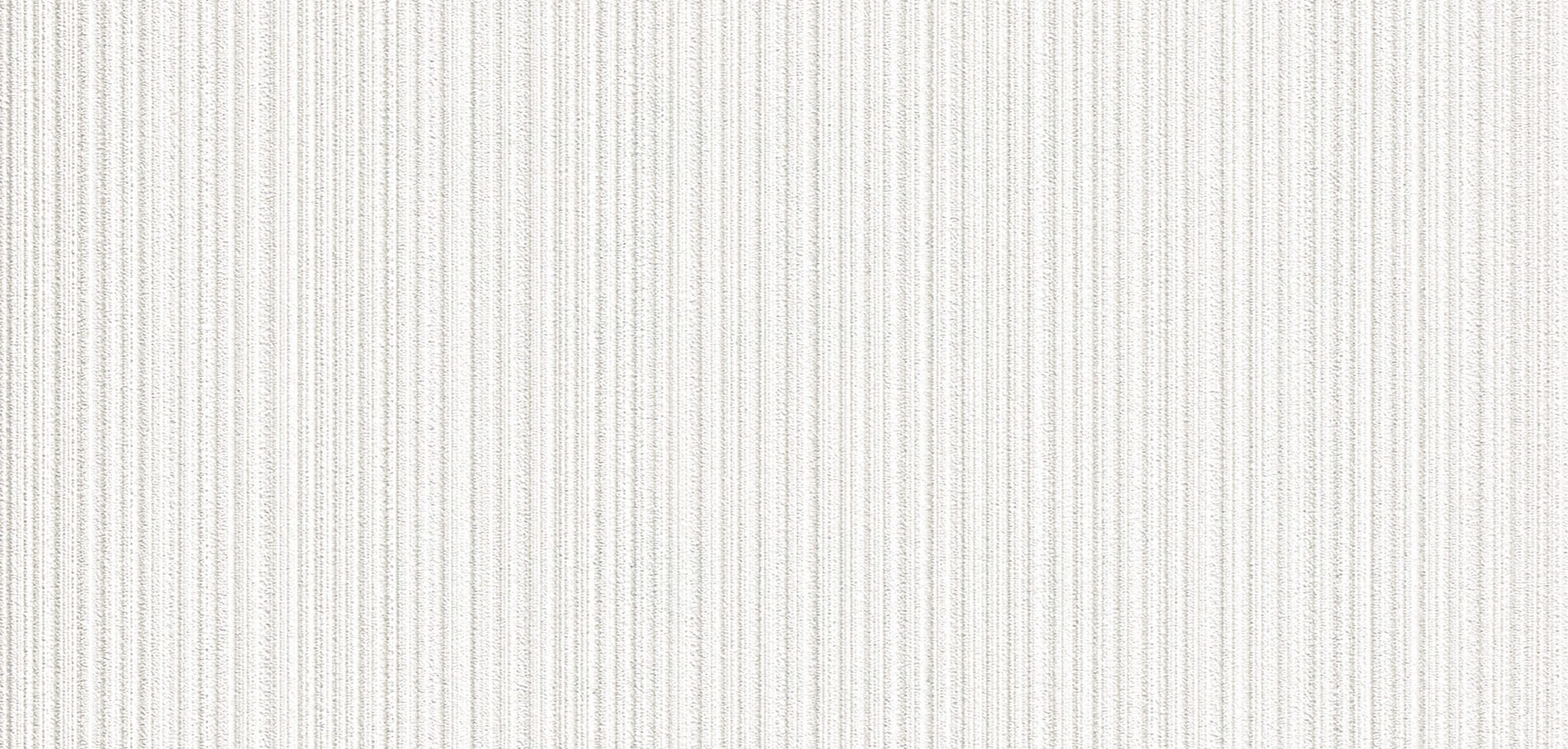 Groove_8500-GR_CrystalClear