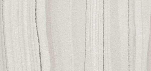 Harmony_8480-HM_Alabaster