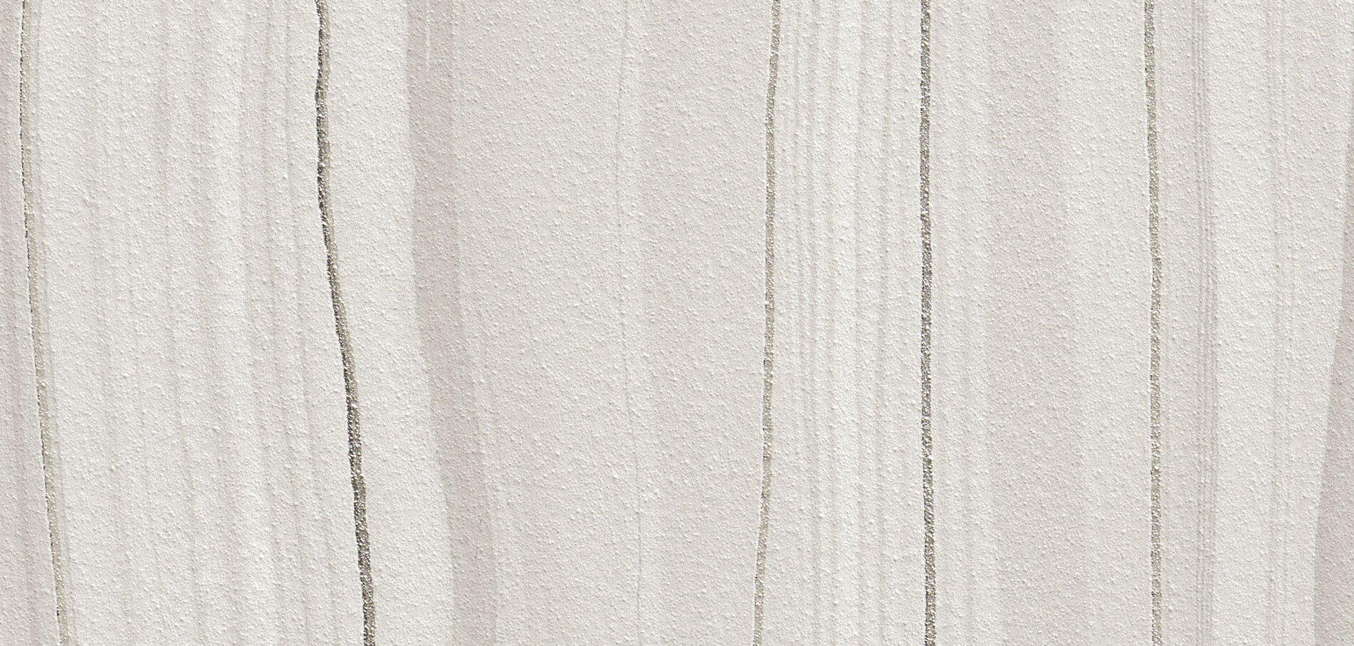 Harmony_8480-HM_Alabaster