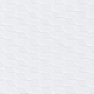 Illusion -2970-IS