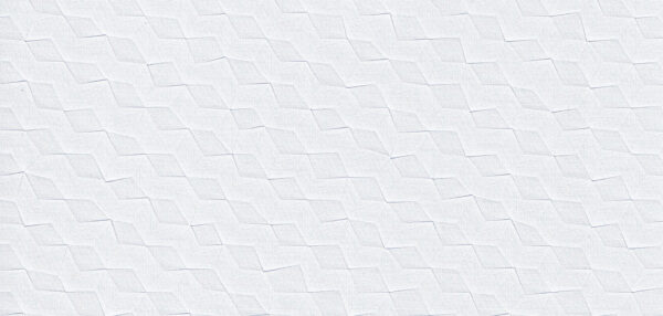 Illusion_2970-IS_Purity