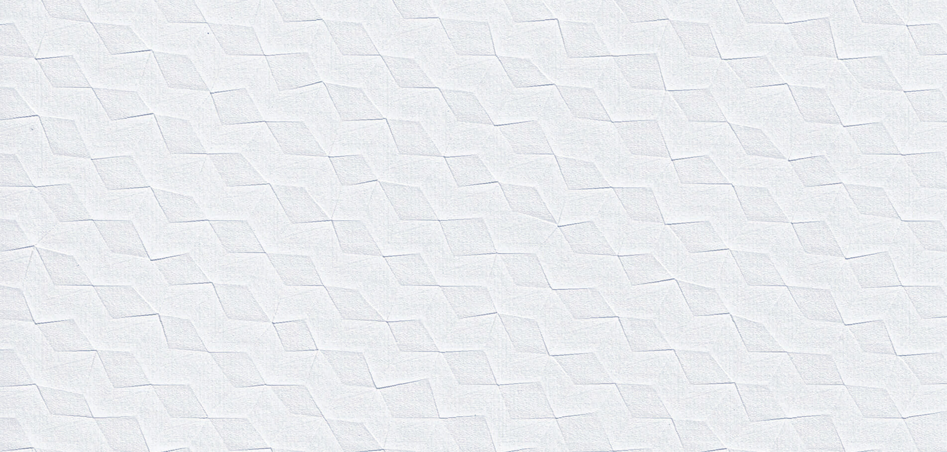 Illusion_2970-IS_Purity