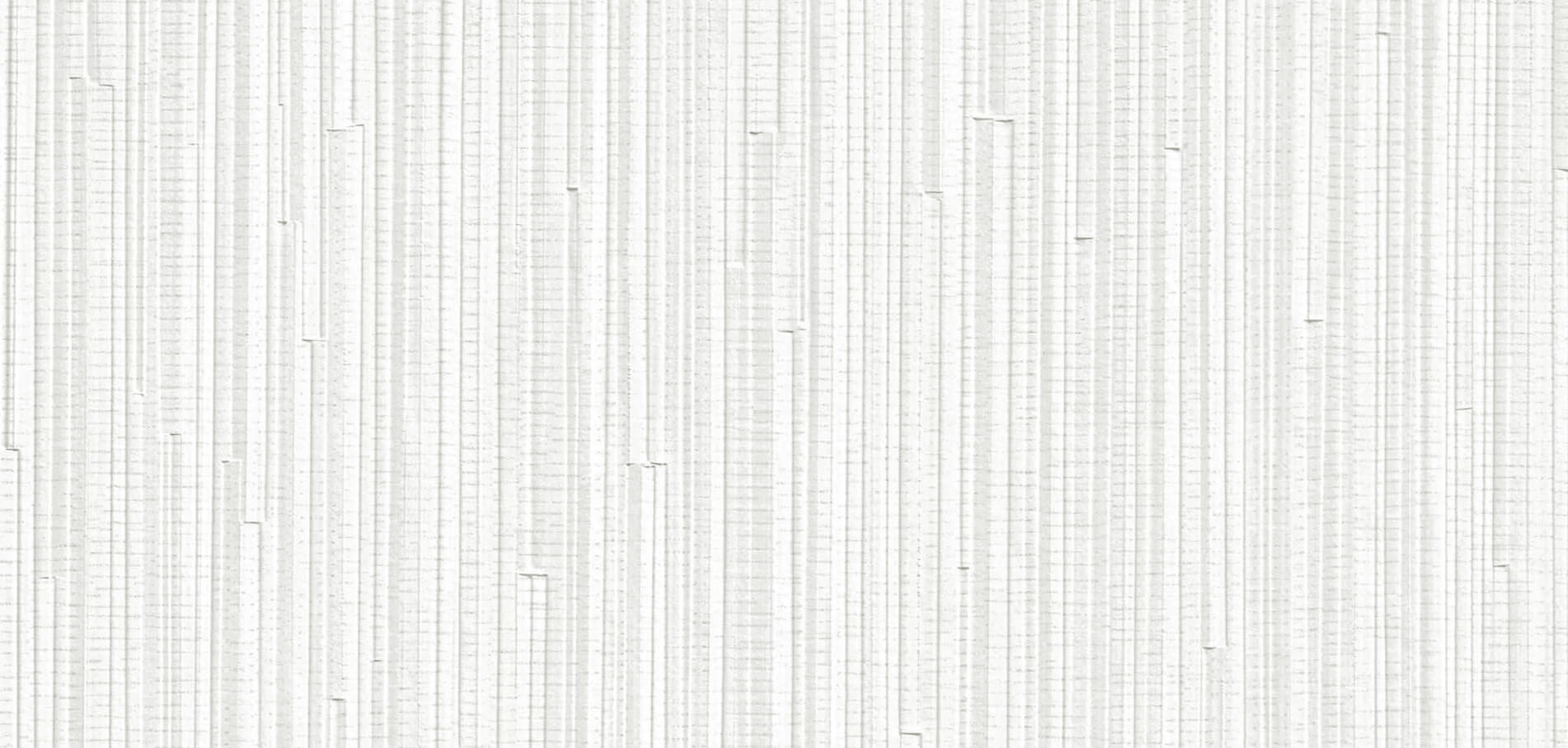 Kai_6800-KI_Glacier