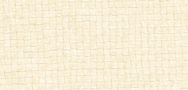 Linq_7351-LQ_Zinc