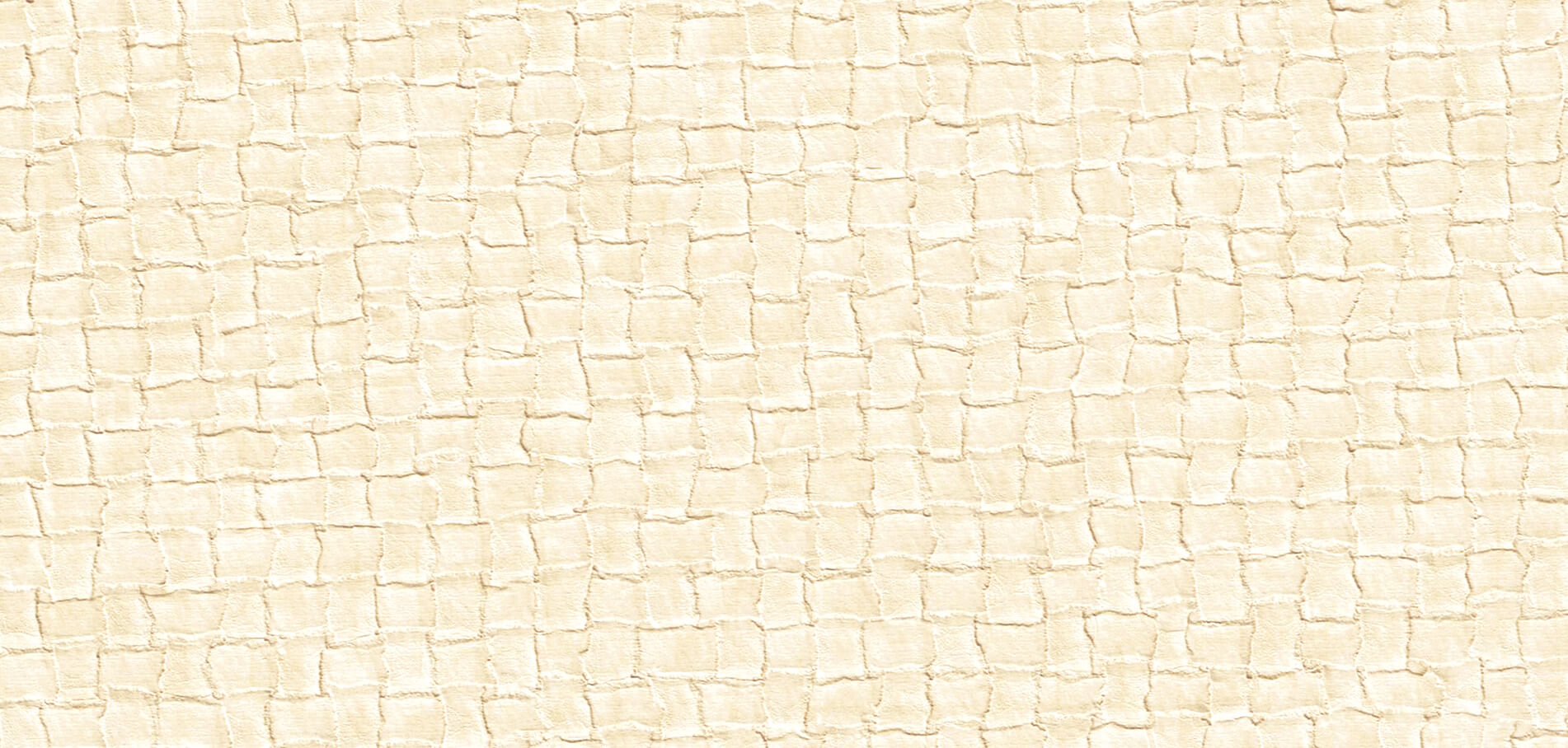 Linq_7351-LQ_Zinc