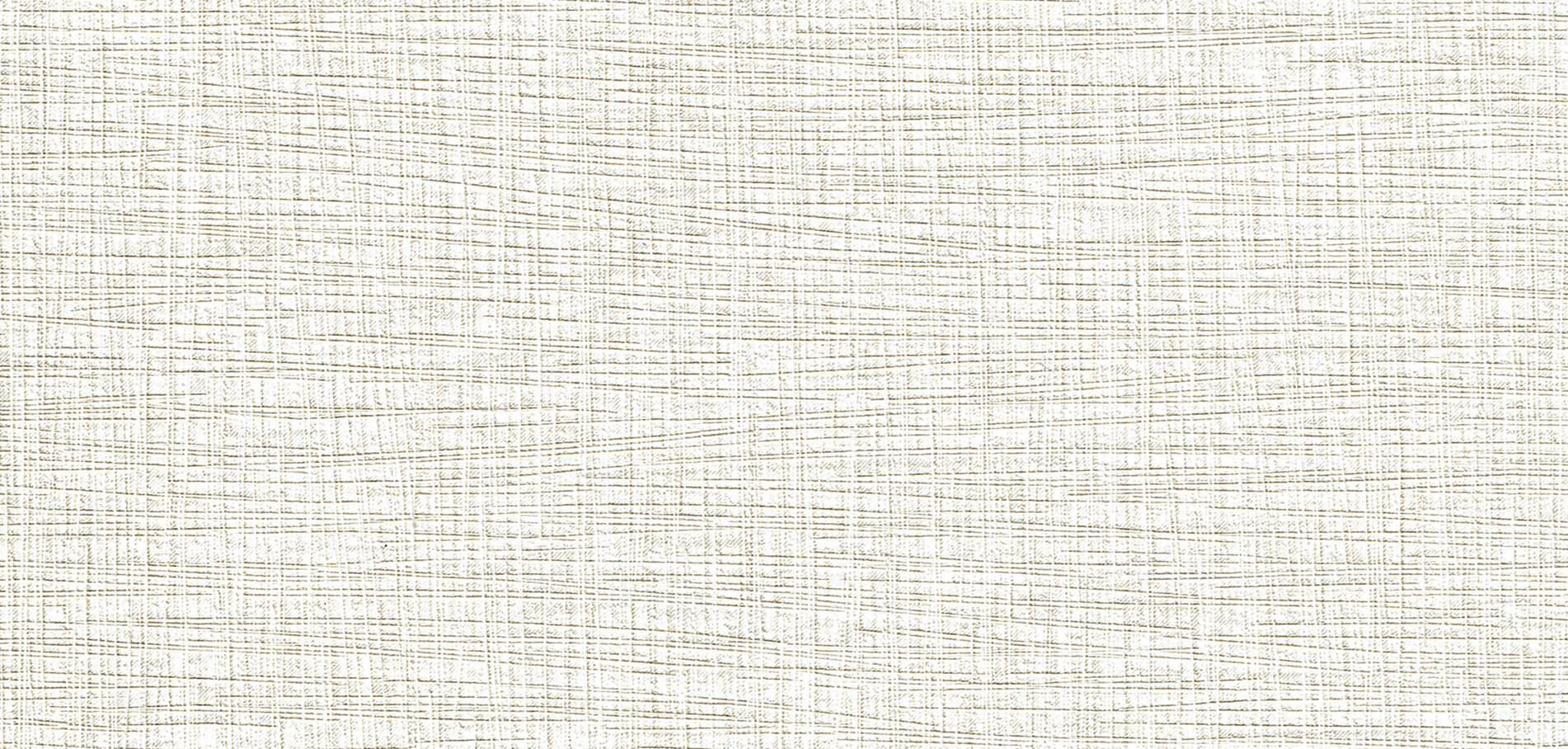 Loominous_7430-LO_Canvas
