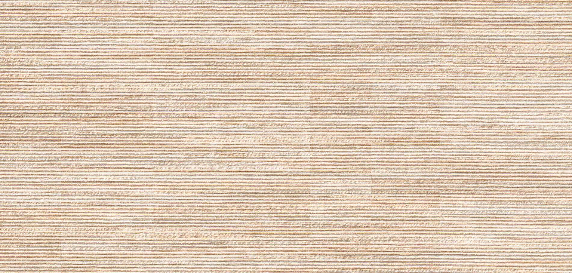 Mantua_APX-MTU-01