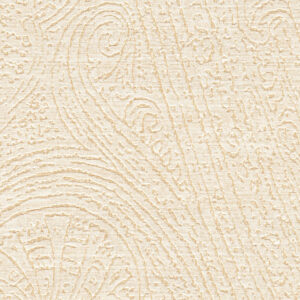 Marquesa -3100-MR