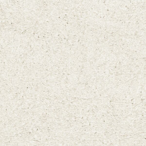 Milano -7200-ML