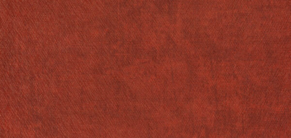 ModernIndustry_3040-MI_Cinnabar