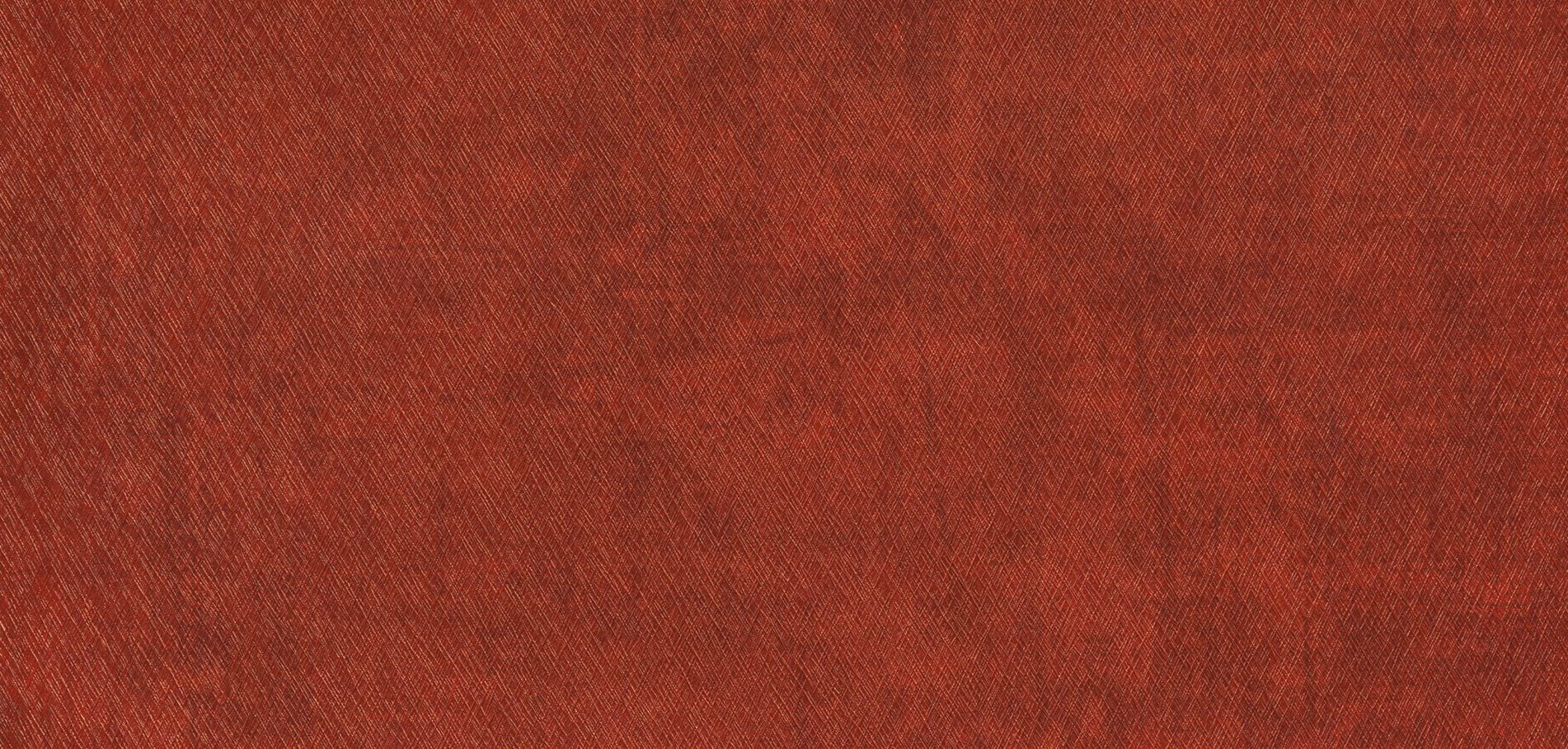 ModernIndustry_3040-MI_Cinnabar