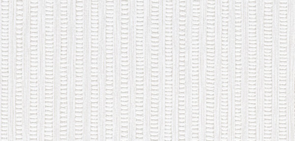 Paparazzi_7900-PZ_Glitz