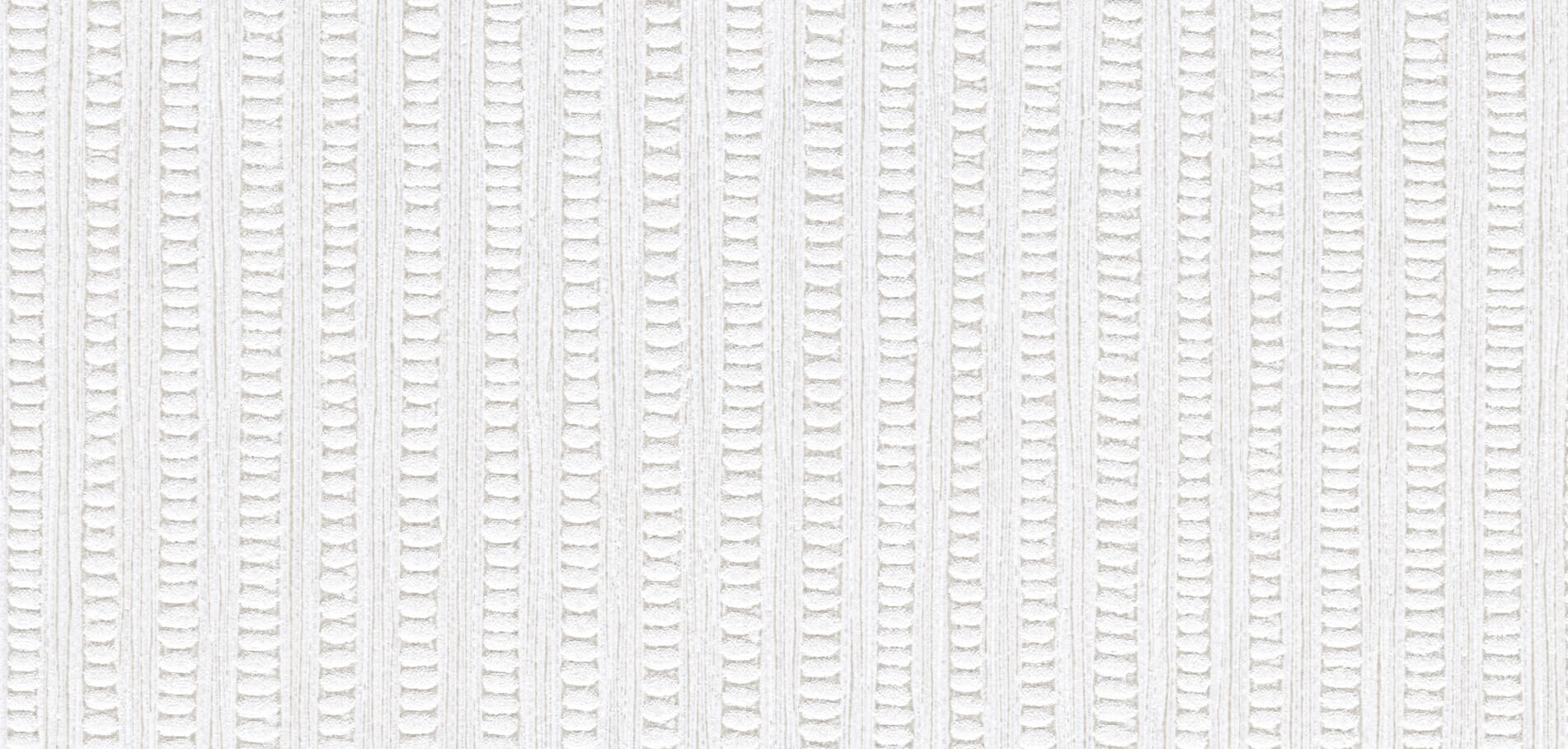 Paparazzi_7900-PZ_Glitz