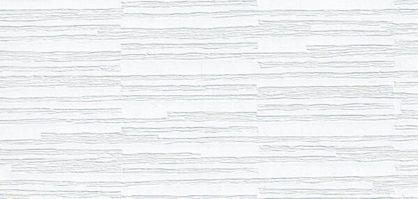 Plateau_7100-PT_Glacier