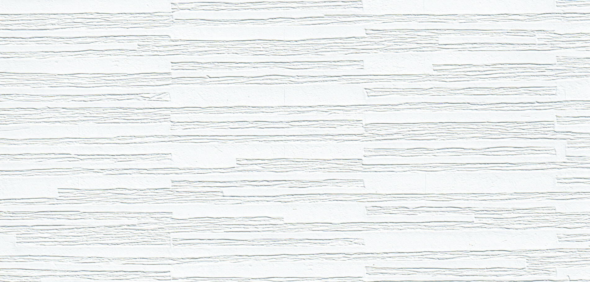 Plateau_7100-PT_Glacier