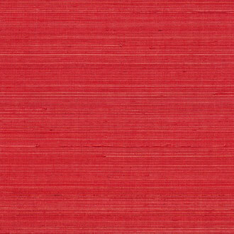 RM-110-30