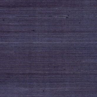 RM-110-40