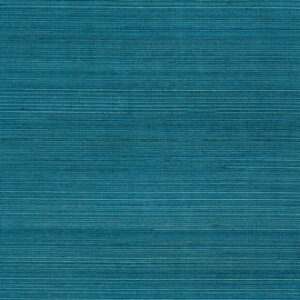 COIBA-RM 110 45