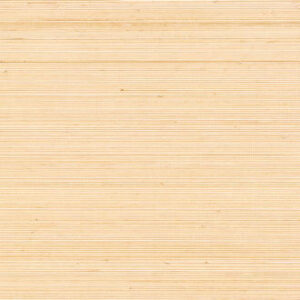 COIBA-RM 110 50