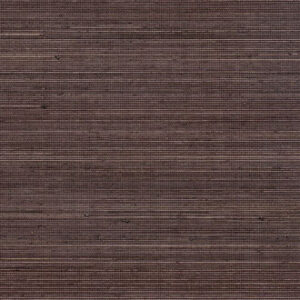 COIBA-RM 110 56