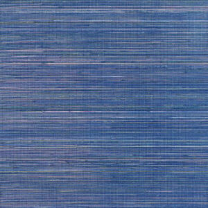 COIBA-RM 110 59