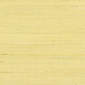 COIBA-RM 110 60
