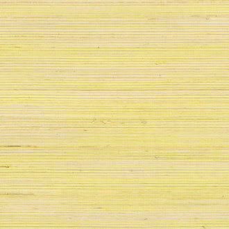 RM-110-60