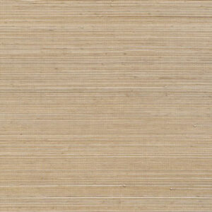 COIBA-RM 110 70
