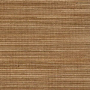 COIBA-RM 110 71