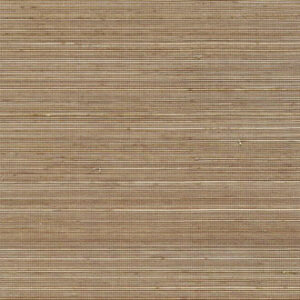 COIBA-RM 110 74