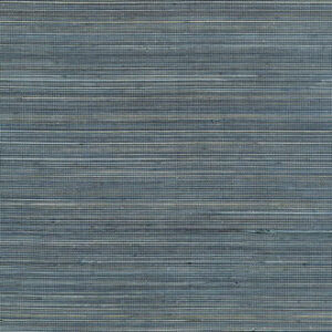 COIBA-RM 110 80