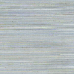 COIBA-RM 110 81