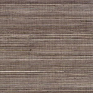 COIBA-RM 110 82
