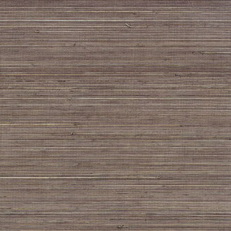 RM-110-82