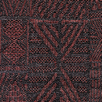 RM-654-39